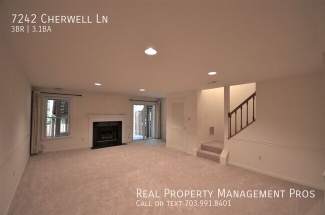 Building Photo - 7242 Cherwell Ln