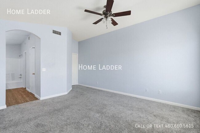 Building Photo - 7610 W Ironwood Dr