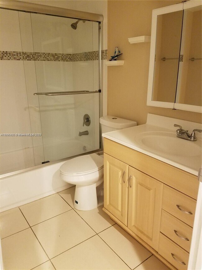 Building Photo - 13240 SW 88th Ln