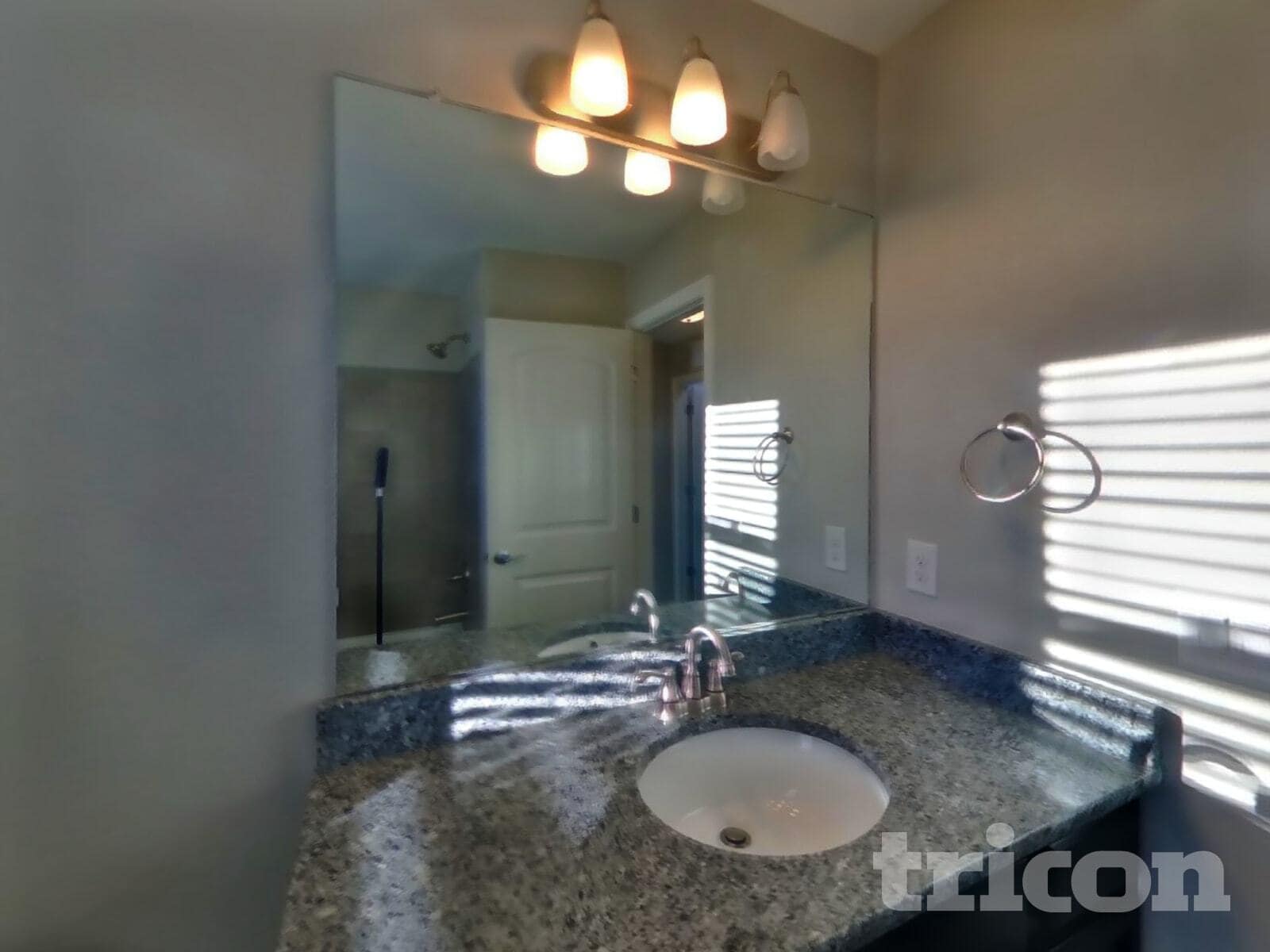 Building Photo - 6201 Anders Ridge Ln