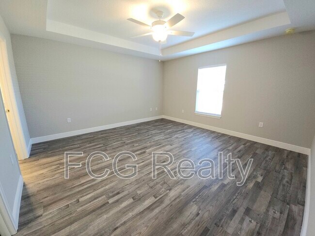 Building Photo - 17 Oak Trail