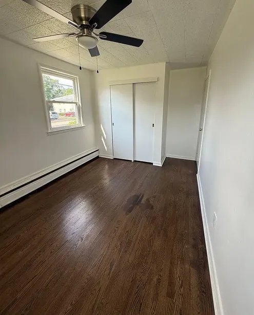 Building Photo - 55B-55B Haines Ave