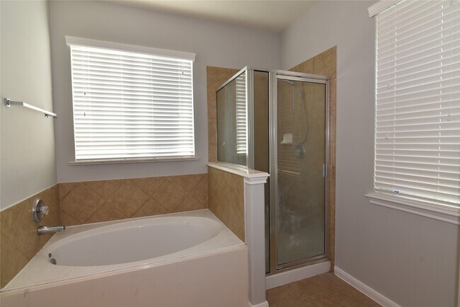 Building Photo - 7927 Cardinal Landing Ln