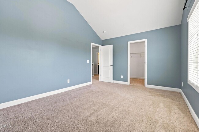 Building Photo - 59 Sunnybrook Ln