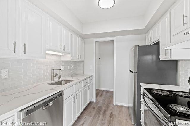 Building Photo - 27300 Sandy Hill Ln