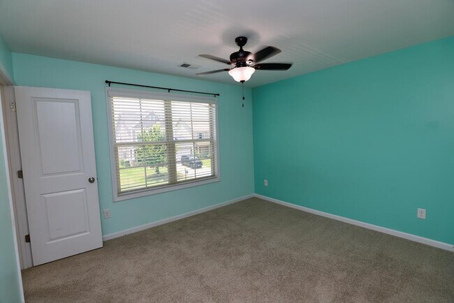Building Photo - 1769 Ruger Dr