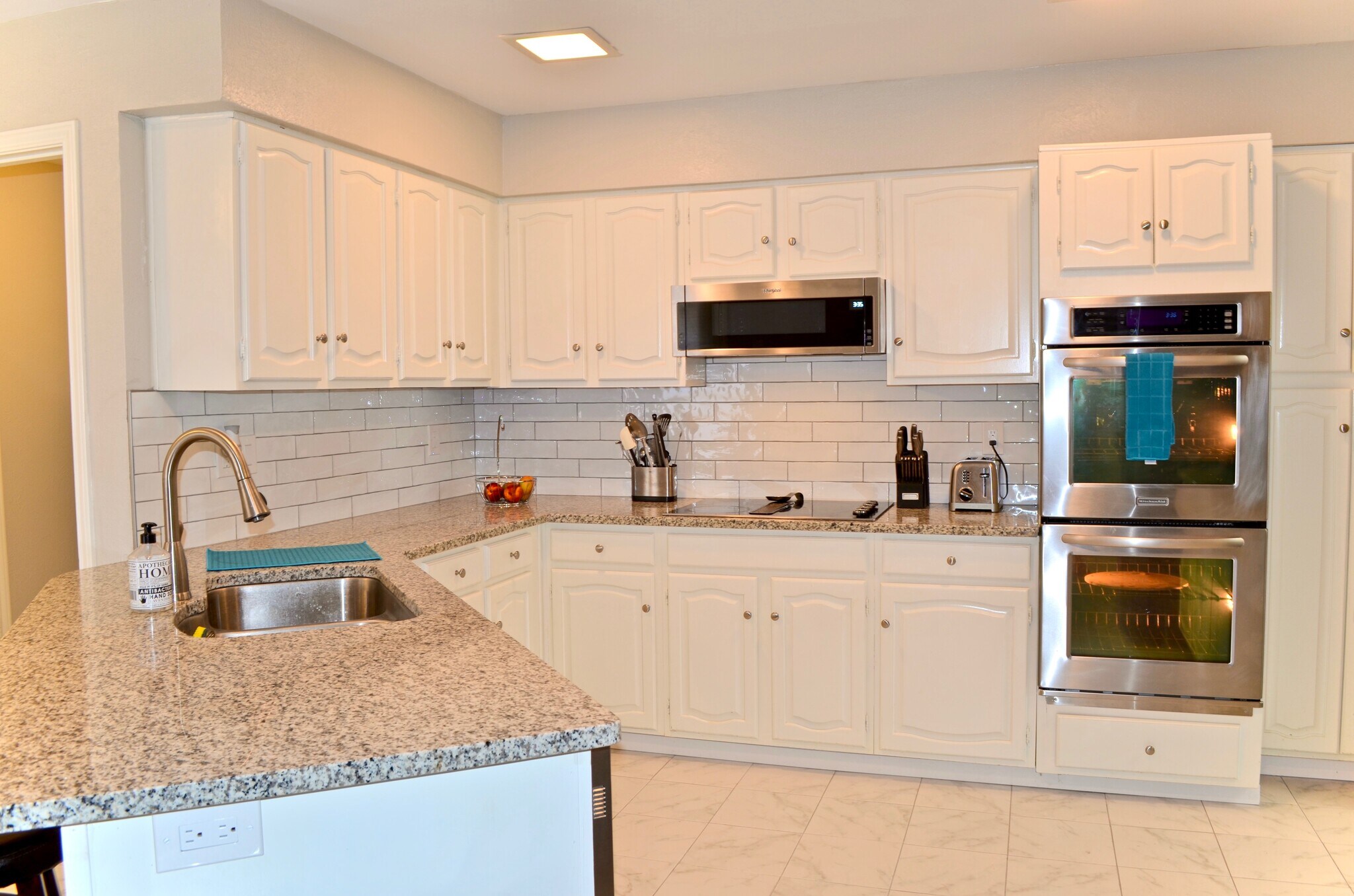 Building Photo - 13333 Fall Manor Dr