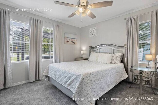 Building Photo - 1807 Curcor Dr