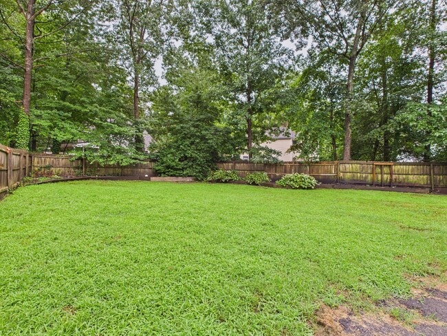 Building Photo - 8621 Sunset Knoll Rd
