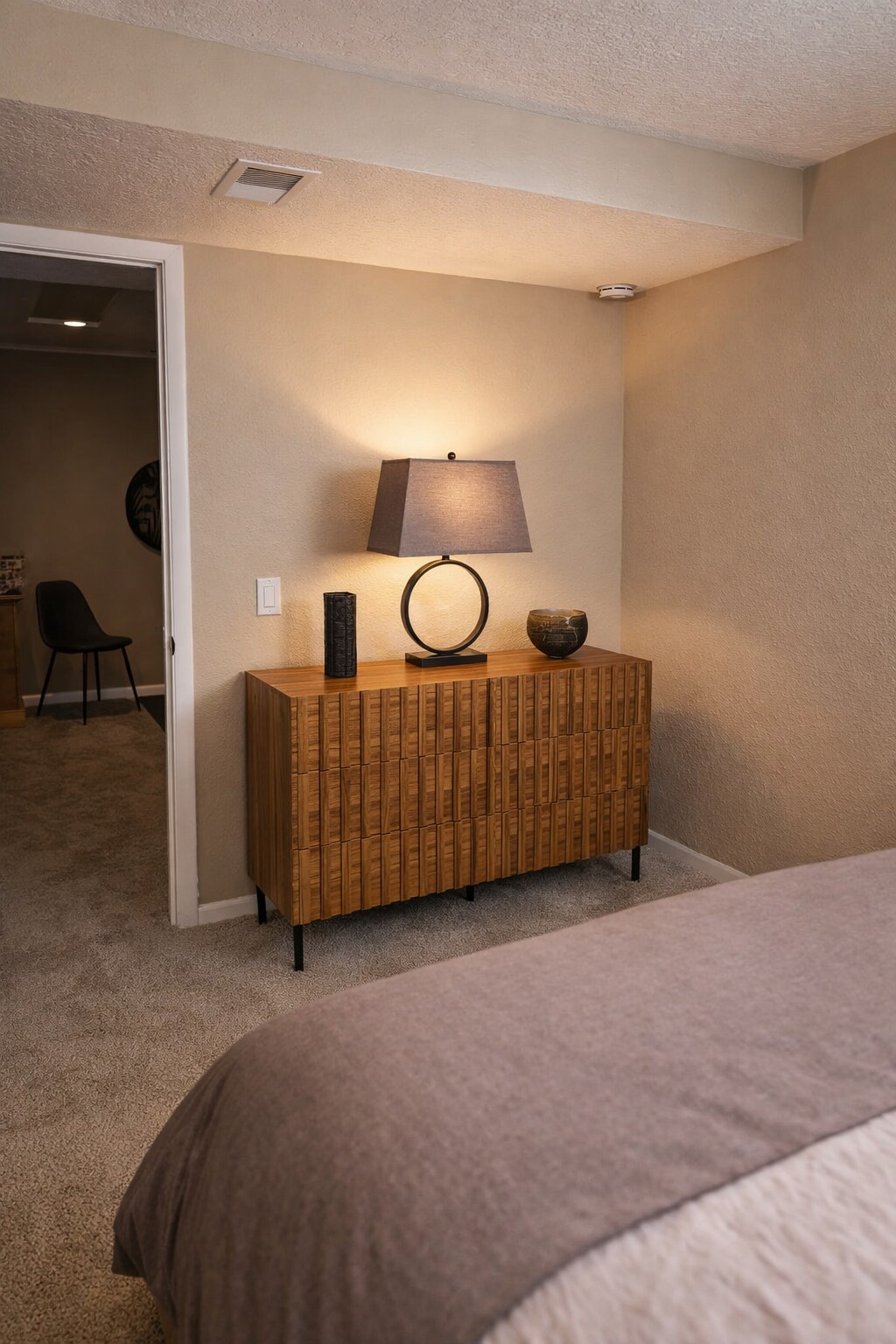 Building Photo - 11704 Elk Head Range Rd