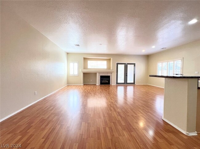 Building Photo - 2985 Panorama Ridge Dr