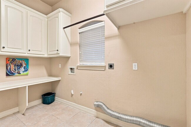 Building Photo - 1726 Parklake Village Dr