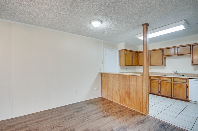 Building Photo - 3809 Wood Sorrel Dr