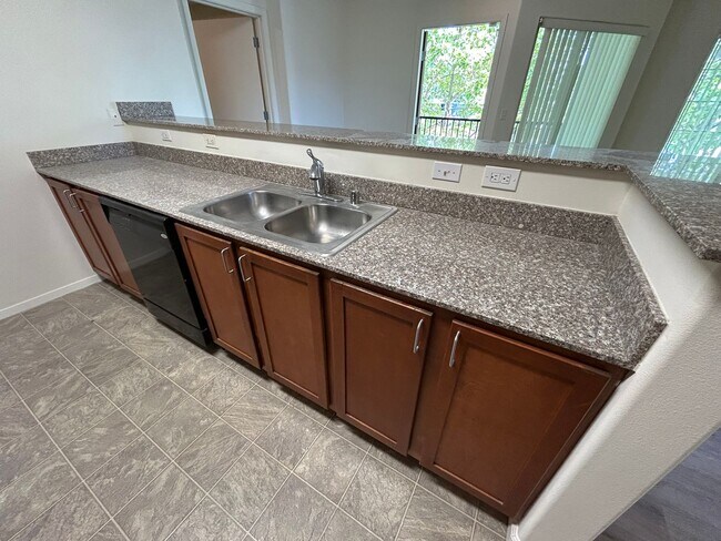 Building Photo - 4200 E Commerce Way