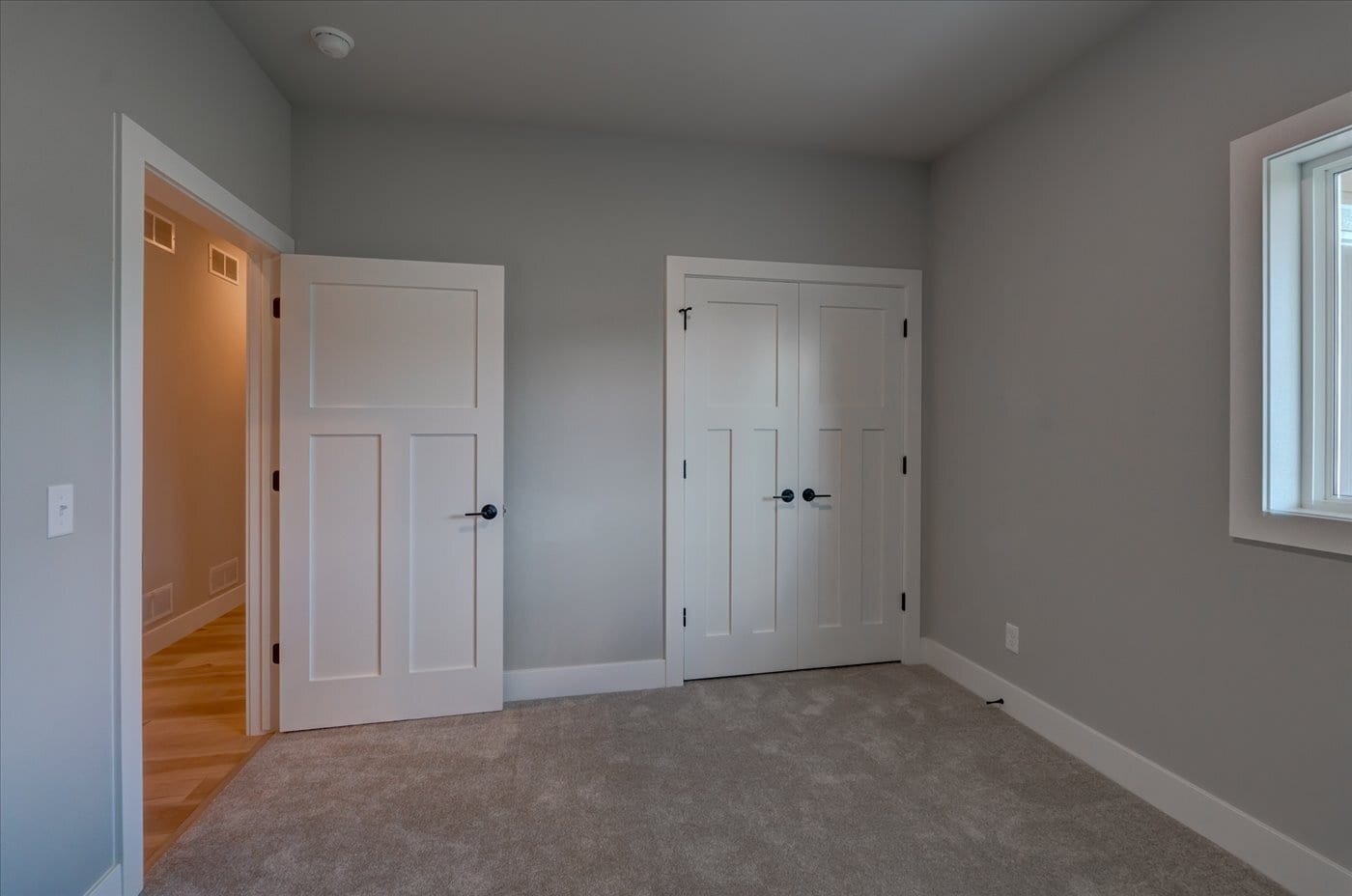 Building Photo - 1430 Palm Grass Way