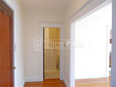 Building Photo - 1 bedroom in Malden MA 02148