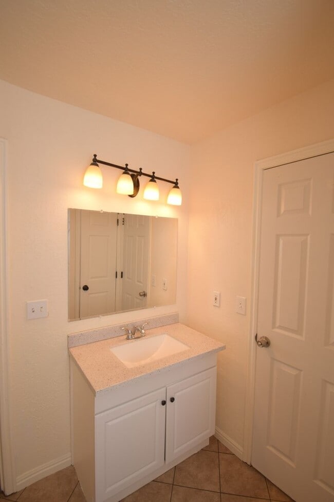 Building Photo - 5421 Branbury Ct