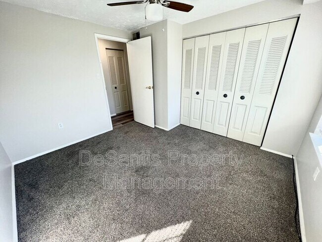 Building Photo - 8109 Revere Pl