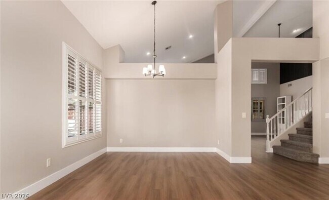 Building Photo - 264 Pointe Ranier Ave