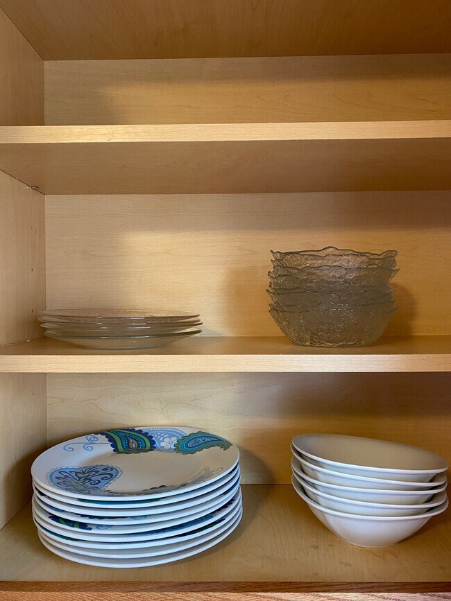 Building Photo - 3698 Washington Blvd