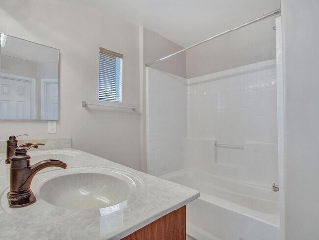 Building Photo - 22125 N 29th Ave