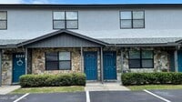 Building Photo - 19 Ponte Vedra Ct