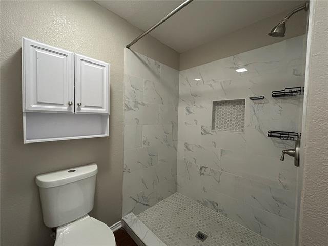 Building Photo - 6425 Riverwater Trail