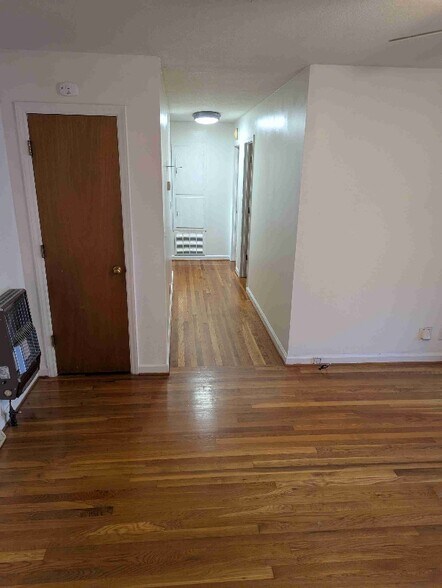 Building Photo - 308 North St