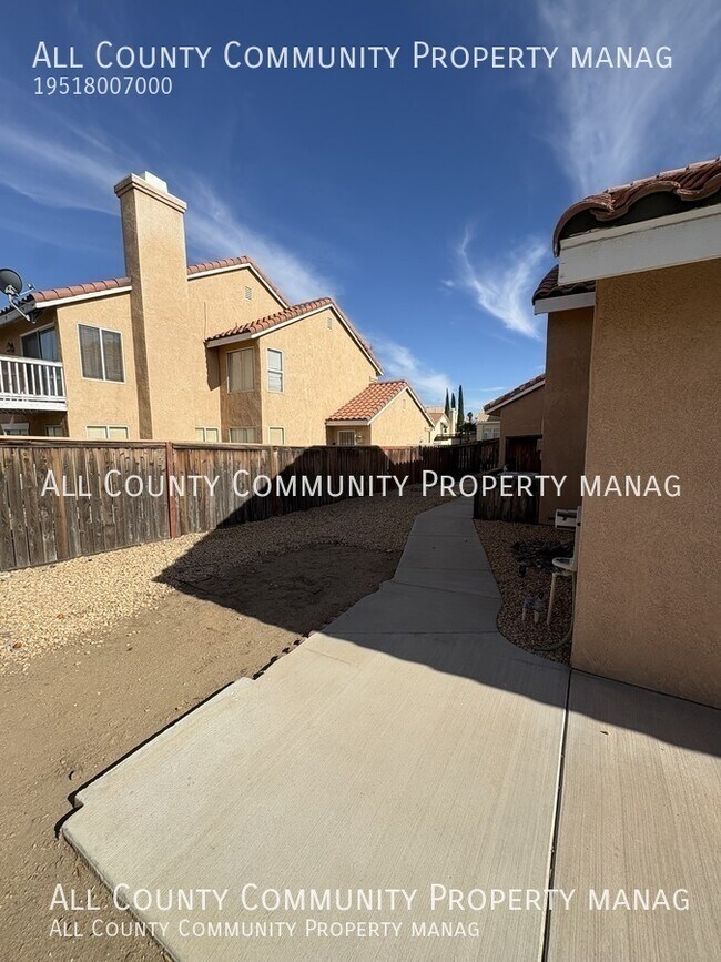 Building Photo - 13238 Blue Mesa Ct