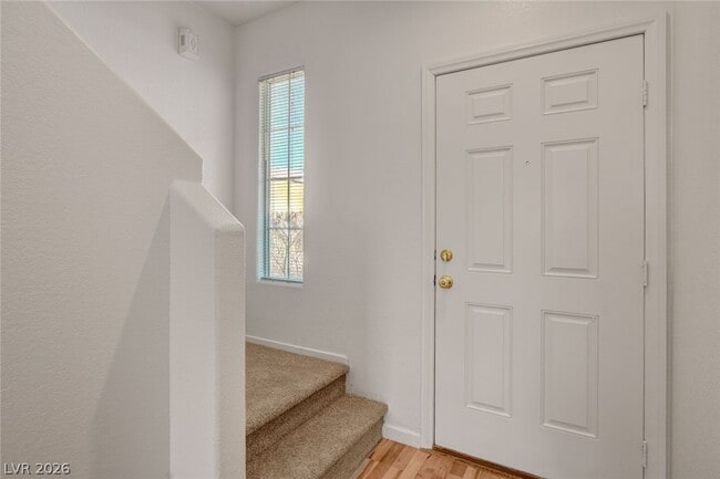 Building Photo - 7443 Ademar St