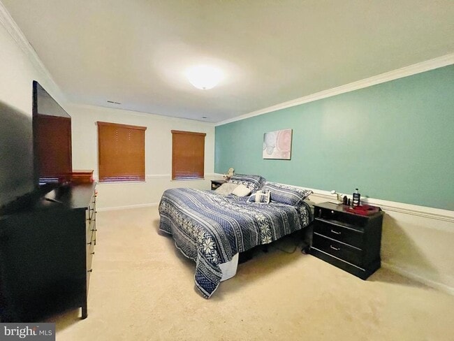 Building Photo - 3103 Titanic Dr