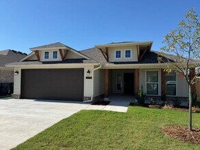 Building Photo - 8521 Cassian Dr