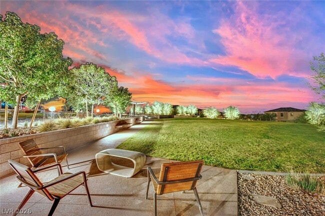 Building Photo - 11680 Hamilton Lk Ave