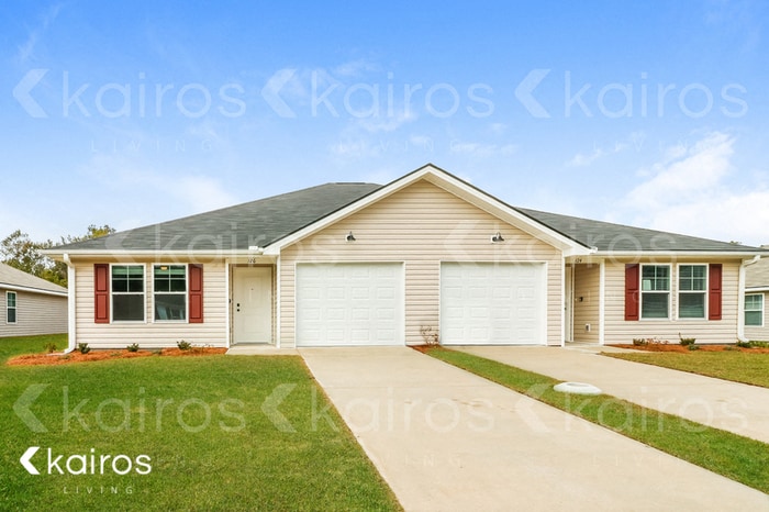 Building Photo - 126 Cottage Grove Rd