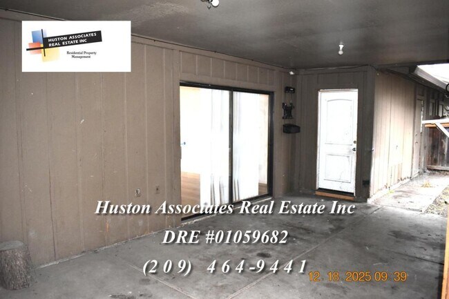 Building Photo - 1134 Porter Ave