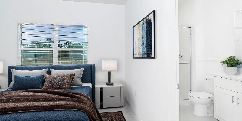 Building Photo - 376 Annies Pl