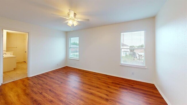 Building Photo - 15209 Mimebark Way