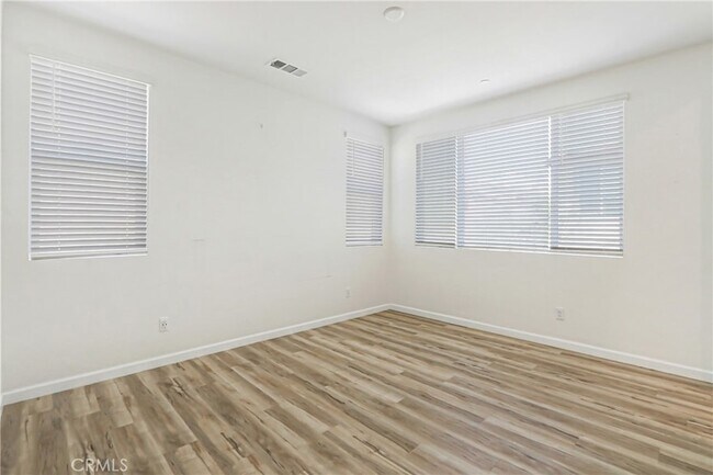 Building Photo - 15232 Horizon St