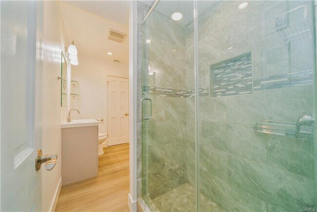 Building Photo - 147 E Central Ave