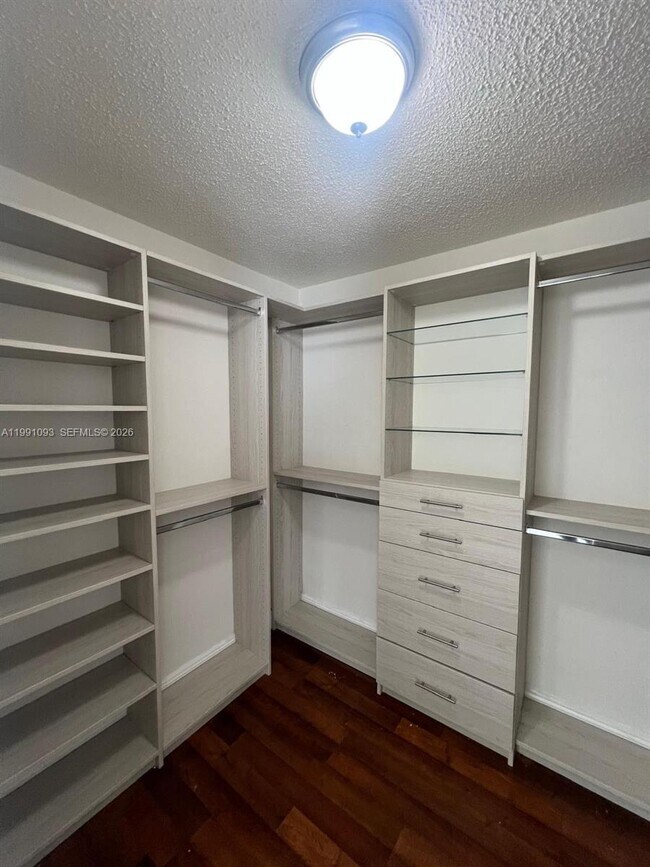 Building Photo - 19227 NW 22nd St