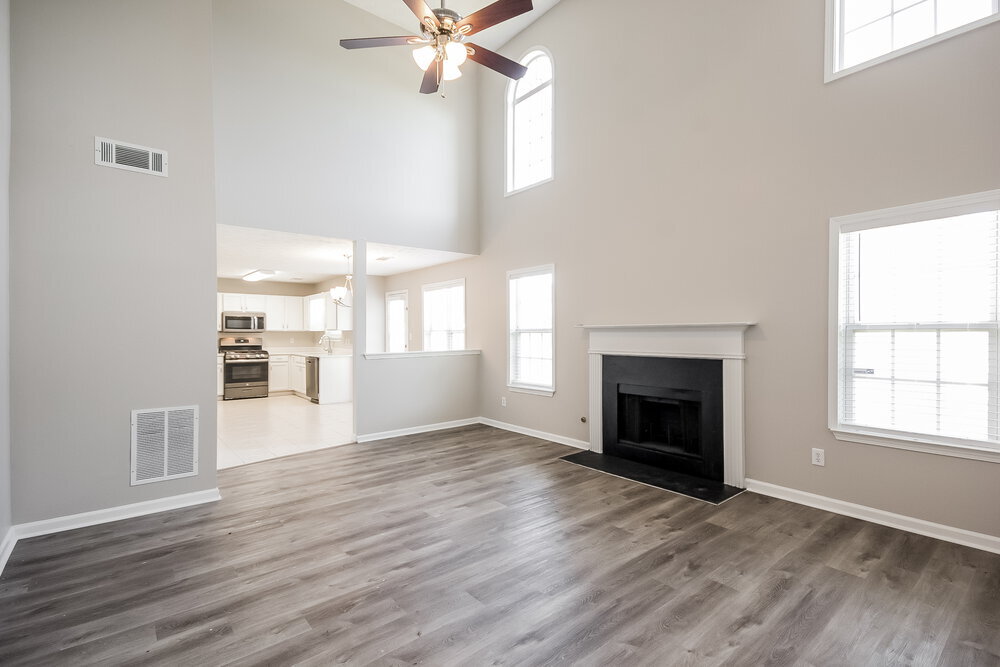 Building Photo - 2599 Field Spring Dr