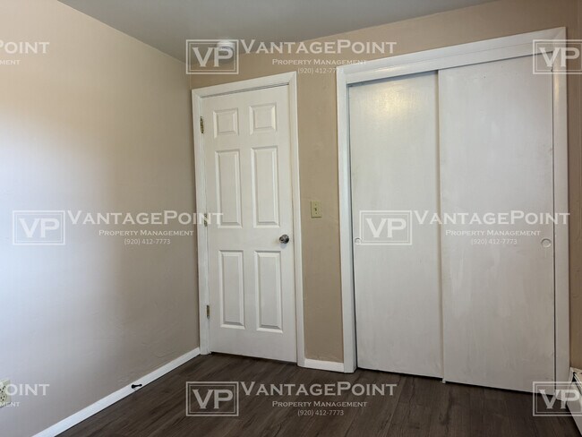 Building Photo - 2117 Carstensen Ln