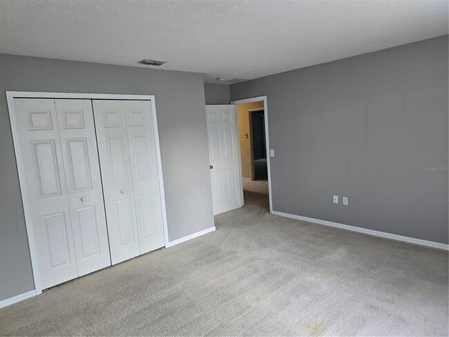 Building Photo - 4452 Great Harbor Ln