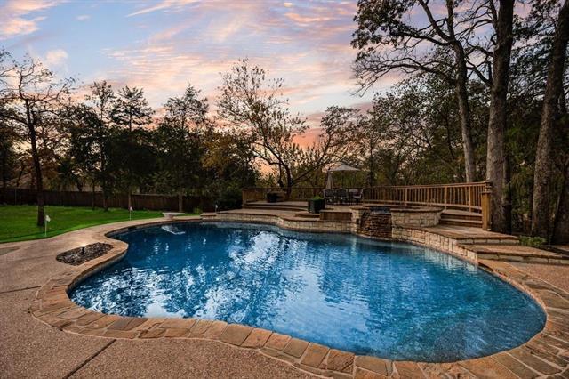 Building Photo - 2204 N Pearson Ln