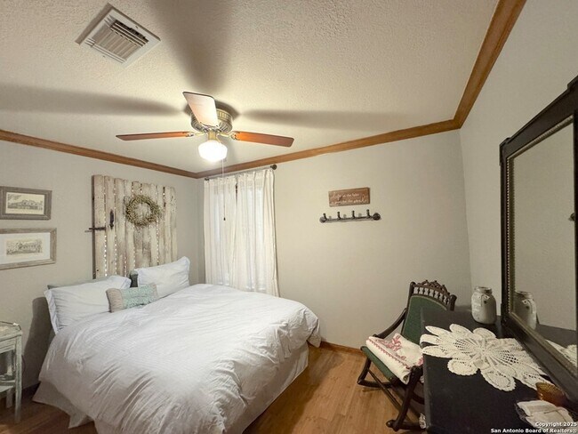 Building Photo - 104 Canteen