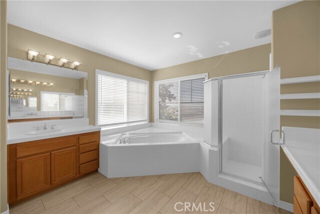 Building Photo - 3795 Carson Way