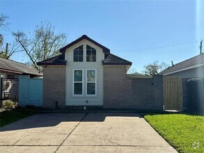 Building Photo - 1536 Christa Ln