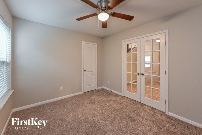 Building Photo - 9119 Newcroft Ct