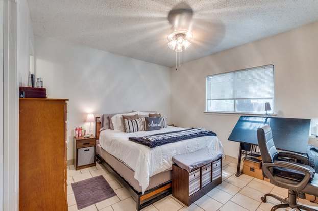 Building Photo - 7654 Branston-