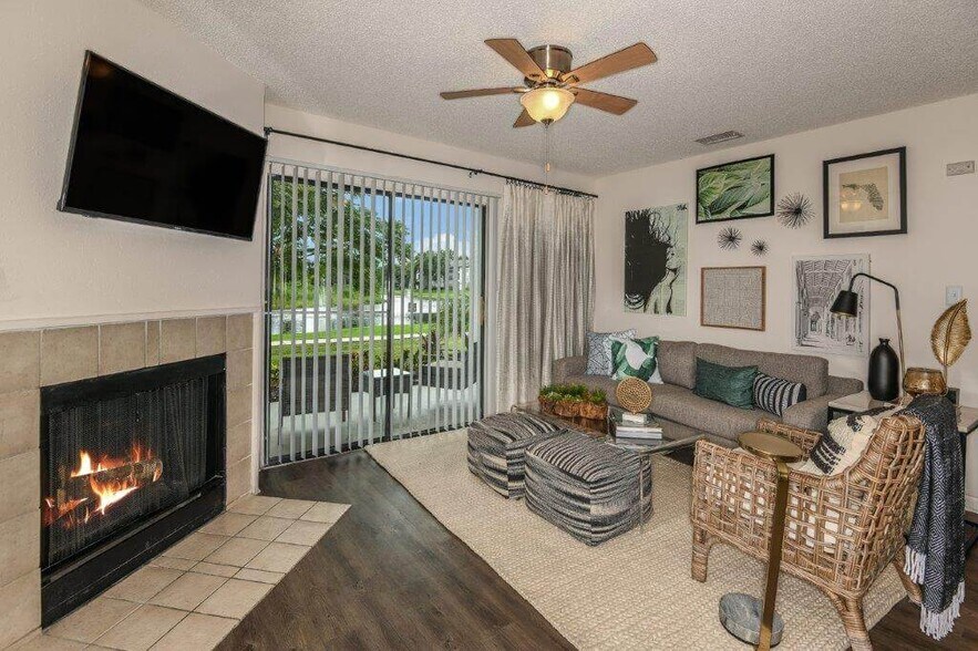 Rosehill Preserve 5870 Sundown Cir Orlando FL 32822 Apartment Finder